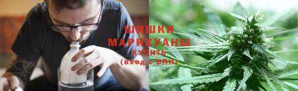 дурь Арсеньев