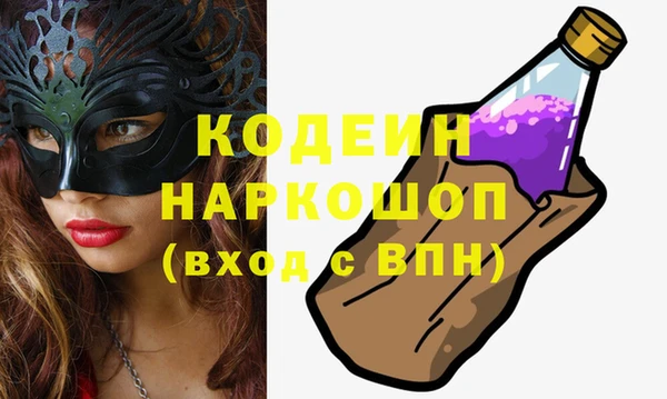 дурь Арсеньев